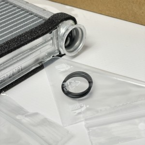 A0008355600 Heater radiator for Mercedes Sprinter W 907 / W 910 2.2 3.0