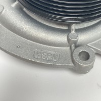 P1521 Помпа тосола HEPU 2.2 OM651 на Mercedes Sprinter W 907 / W 910