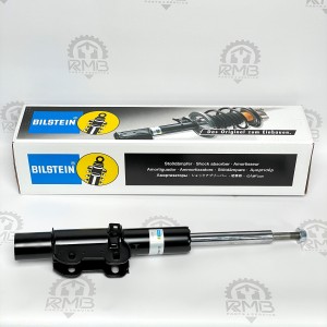 22-184238 Bilstein shock absorber for single-axle for Mercedes Sprinter W906 313 315 316 318 319 / Volkswagen Crafter 