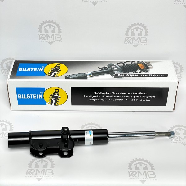 22-184238 Bilstein shock absorber for single-axle for Mercedes Sprinter W906 313 315 316 318 319 / Volkswagen Crafter