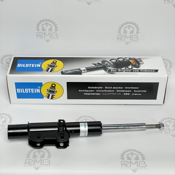 22-184238 Bilstein shock absorber for single-axle for Mercedes Sprinter W906 313 315 316 318 319 / Volkswagen Crafter