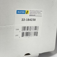 22-184238 Амортизатор СТОЙКА Bilstein на однокатковый на Mercedes Sprinter W 906 313 315 316 318 319 / Volkswagen Crafter 