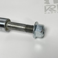 22-184238 Амортизатор СТОЙКА Bilstein на однокатковый на Mercedes Sprinter W 906 313 315 316 318 319 / Volkswagen Crafter 
