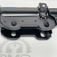 22-184238 Амортизатор СТОЙКА Bilstein на однокатковый на Mercedes Sprinter W 906 313 315 316 318 319 / Volkswagen Crafter 