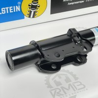 22-184238 Амортизатор СТОЙКА Bilstein на однокатковый на Mercedes Sprinter W 906 313 315 316 318 319 / Volkswagen Crafter 