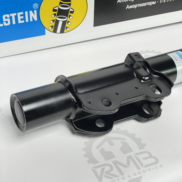 22-184238 Bilstein shock absorber for single-axle for Mercedes Sprinter W906 313 315 316 318 319 / Volkswagen Crafter