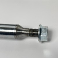 22-214768 Амортизатор передний СТОЙКА СПАРКА Bilstein на Mercedes Sprinter W 906 513 515 516 518 519 / W 907 / Volkswagen Crafter