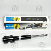 22-214768 Амортизатор передний СТОЙКА СПАРКА Bilstein на Mercedes Sprinter W 906 513 515 516 518 519 / W 907 / Volkswagen Crafter