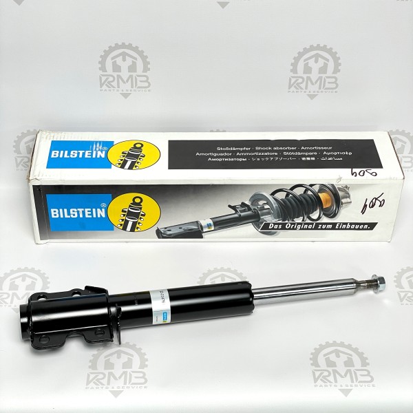 22-214768 Амортизатор передний СТОЙКА СПАРКА Bilstein на Mercedes Sprinter W 906 513 515 516 518 519 / W 907 / Volkswagen Crafter