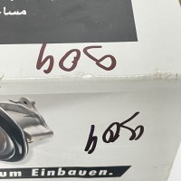 22-214768 Амортизатор передний СТОЙКА СПАРКА Bilstein на Mercedes Sprinter W 906 513 515 516 518 519 / W 907 / Volkswagen Crafter