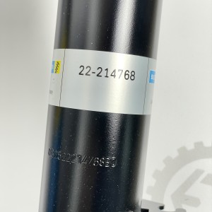 22-214768 Bilstein STOIKA SPARKA front shock absorber for Mercedes Sprinter W906 513 515 516 518 519 / W 907 / Volkswagen Crafter