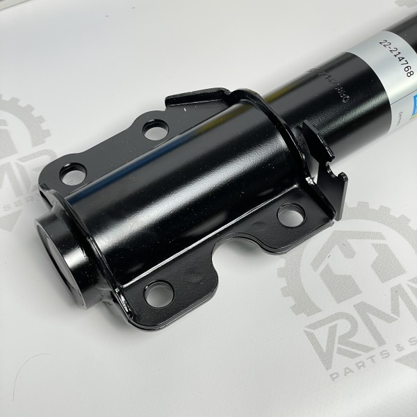 22-214768 Амортизатор передний СТОЙКА СПАРКА Bilstein на Mercedes Sprinter W 906 513 515 516 518 519 / W 907 / Volkswagen Crafter 22-214768 Амортизатор передний СТОЙКА СПАРКА Bilstein на Mercedes Sprinter W 906 513 515 516 518 519 / W 907 / Volkswagen Crafter