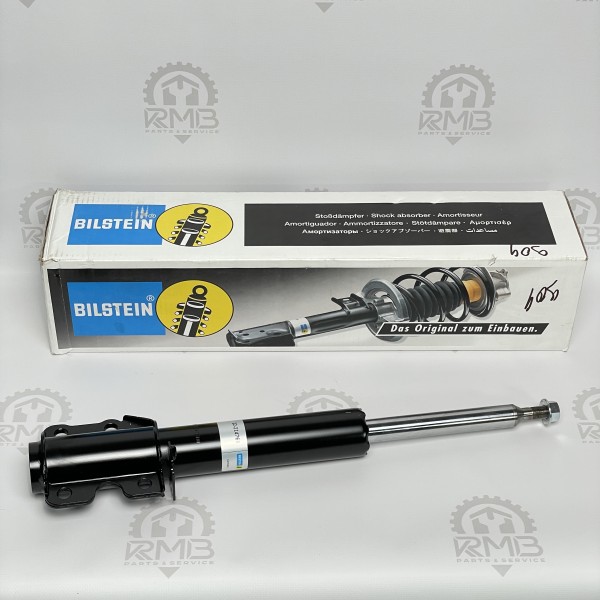 22-214768 Амортизатор передний СТОЙКА СПАРКА Bilstein на Mercedes Sprinter W 906 513 515 516 518 519 / W 907 / Volkswagen Crafter 22-214768 Амортизатор передний СТОЙКА СПАРКА Bilstein на Mercedes Sprinter W 906 513 515 516 518 519 / W 907 / Volkswagen Crafter