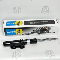 22-184245 Амортизатор передний СТОЙКА СПАРКА Bilstein на Mercedes Sprinter W 907 / W 910