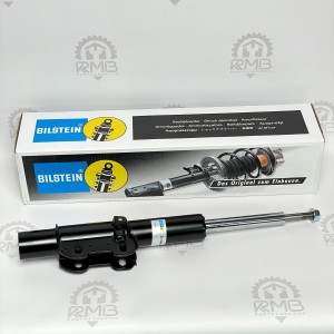 22-184245 Bilstein front shock absorber for Mercedes Sprinter W 907 / W 910