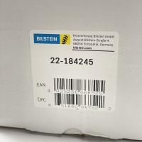 22-184245 Амортизатор передний СТОЙКА СПАРКА Bilstein на Mercedes Sprinter W 907 / W 910