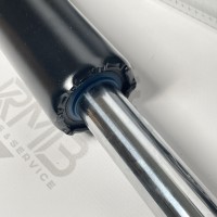 22-184245 Амортизатор передний СТОЙКА СПАРКА Bilstein на Mercedes Sprinter W 907 / W 910