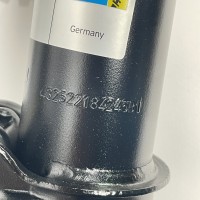 22-184245 Амортизатор передний СТОЙКА СПАРКА Bilstein на Mercedes Sprinter W 907 / W 910