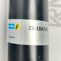22-184245 Амортизатор передний СТОЙКА СПАРКА Bilstein на Mercedes Sprinter W 907 / W 910