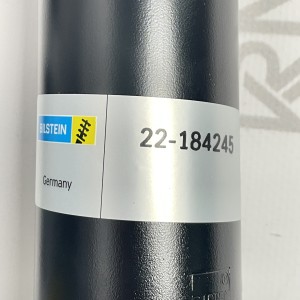 22-184245 Bilstein front shock absorber for Mercedes Sprinter W 907 / W 910