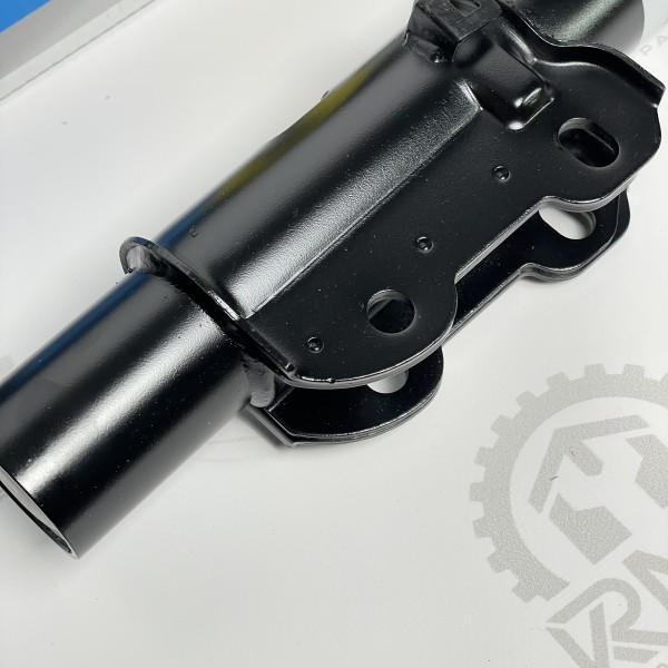 22-184245 Bilstein front shock absorber for Mercedes Sprinter W 907 / W 910