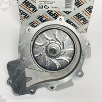 P1549 Помпа тосола HEPU 2.2 OM651 на Mercedes Sprinter W 906 / W 907 А6512002101