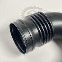 A9065282224 Воздуховод, выход из воздушного фильтра 3.0 CDI OM642 на Mercedes Sprinter 318 319 518 519 W 906 / W 907