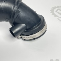 A9065282224 Воздуховод, выход из воздушного фильтра 3.0 CDI OM642 на Mercedes Sprinter 318 319 518 519 W 906 / W 907