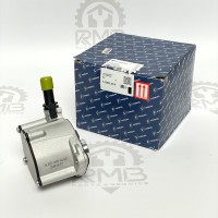 A6510900005 Вакуумный насос Pierburg 7.02551.26.0 для 2.2 CDI OM651 на Mercedes Sprinter W 906 313 316 513 516 / W907 314 315 316