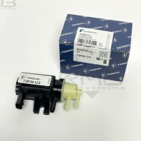 Клапан управления турбиной Pierburg 2.2 CDI OM651 на Mercedes Sprinter W 906 / W907 / Vito W447