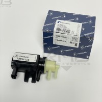 Клапан управления турбиной Pierburg 2.2 CDI OM651 на Mercedes Sprinter W 906 / W907 / Vito W447