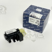 7.00782.04.0 Клапан управления турбиной Pierburg 2.1 2.2 CDI OM651 на Mercedes Sprinter W 906 / W 907 / Vito W639 W447