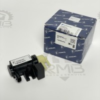 7.00782.04.0 Клапан управления турбиной Pierburg 2.1 2.2 CDI OM651 на Mercedes Sprinter W 906 / W 907 / Vito W639 W447