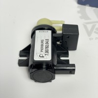 7.00782.04.0 Клапан управления турбиной Pierburg 2.1 2.2 CDI OM651 на Mercedes Sprinter W 906 / W 907 / Vito W639 W447