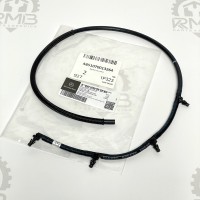 A651070013264 Трубка обратного хода форсунок 2.2 CDI OM651 на Mercedes Sprinter  W 906 / W 907 / Vito W639 W447