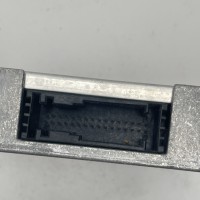 A2118702726 Блок управления телефоном, модуль Bluetooth на Mercedes  E-Class W211 / S-Class W220 / CLS-Class / C219