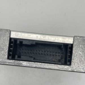 A2118702726 Блок управління телефоном модуль Bluetooth на Мерседес E-Class W211 / S-Class W220 / CLS-Class / C219