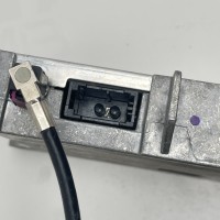 A2118702726 Блок управления телефоном, модуль Bluetooth на Mercedes  E-Class W211 / S-Class W220 / CLS-Class / C219