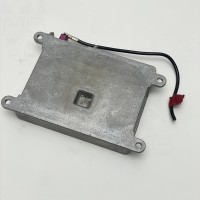 A2118702726 Блок управления телефоном, модуль Bluetooth на Mercedes  E-Class W211 / S-Class W220 / CLS-Class / C219