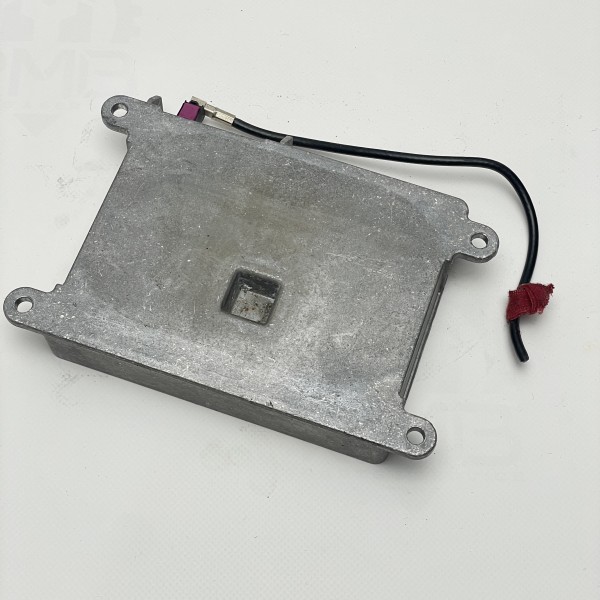 A2118702726 Блок управления телефоном, модуль Bluetooth на Mercedes  E-Class W211 / S-Class W220 / CLS-Class / C219