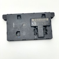  A2038201385 Блок управления дверью, передний левый дверной модуль на Mercedes C-Class W203