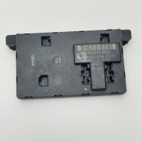  A2038201385 Блок управления дверью, передний левый дверной модуль на Mercedes C-Class W203