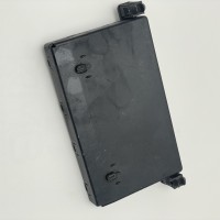  A2038201385 Блок управления дверью, передний левый дверной модуль на Mercedes C-Class W203