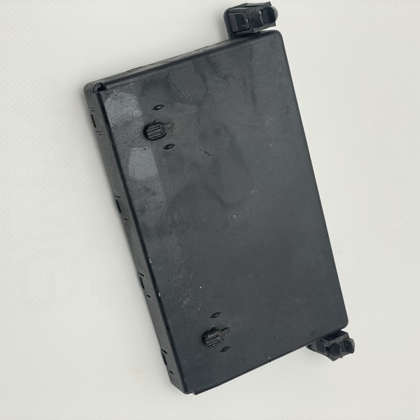 A2038201385 Блок управления дверью, передний левый дверной модуль на Mercedes C-Class W203