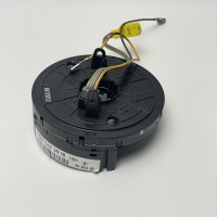 A0015423918 Подрулевой шлейф — датчик рулевого колеса Airbag на Mercedes A-Class W168 C-Class W202 W203 E-Class W210