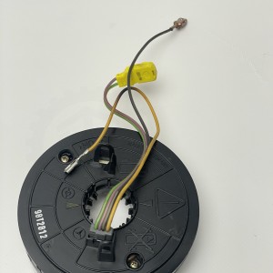 A0015423918 Підрульовий шлейф - датчик керма Airbag на Мерседес A-Class W168 C-Class W202 W203 E-Class W210