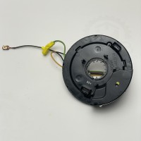 A0015423918 Подрулевой шлейф — датчик рулевого колеса Airbag на Mercedes A-Class W168 C-Class W202 W203 E-Class W210