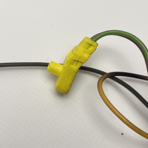 A0015423918 Підрульовий шлейф - датчик керма Airbag на Мерседес A-Class W168 C-Class W202 W203 E-Class W210