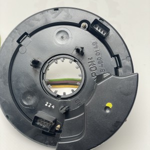 A0015423918 Підрульовий шлейф - датчик керма Airbag на Мерседес A-Class W168 C-Class W202 W203 E-Class W210