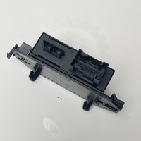 A1688200426 Блок управления центральным замком FBS на Mercedes A-Class W168